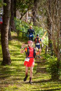 BIB: 
                            <button type="button" onclick="openModal(19240294)" class="btn btn-primary btn-sm float-right btn-popup" data-toggle="modal" data-target=".modal-high-quality">
                        <i class="fas fa-shopping-cart"></i> Add to Cart
                    </button>
                                            <button type="button" onclick="isThisMe(19240294, true)" class="btn btn-success btn-sm float-right btn-popup btn-isme hidden" data-toggle="tooltip" data-placement="bottom" title="นี่คือรูปของคุณใช่ไหม คลิกที่นี่เพื่อเอาเข้าอัลบั้ม">
                        <i class="fas fa-plus"></i> Add to album
                    </button>
                    <button type="button" onclick="isThisMe(19240294, false)" class="btn btn-warning btn-sm float-right btn-popup btn-isnotme hidden">
                        <i class="fas fa-ban"></i> Remove from album
                    </button>